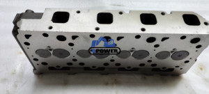Nouvelle culasse V2203-DI de haute qualité Assy pour moteur V2203-DI - Product Image 4