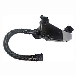 Conjunto Separador de Aceite y Aire Ford PC3Z 6A785 A PC3Q 6A785 AB para Motor Diésel, Pieza de Repuesto - Product Image 2