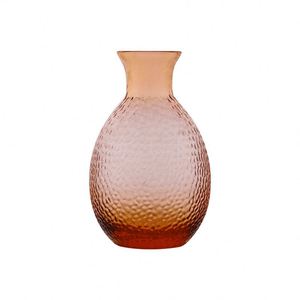 5Sets Champagne and Glasses Glass <b>Wine</b> Cup <b>Set</b> - Product Image 3