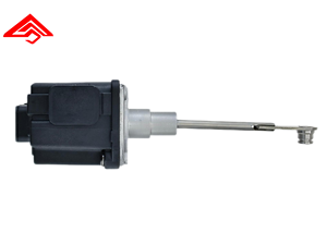 EA0601-010 70387498 Attuatore Elettronico Turbo 03F145725G 03F198725A per Skoda Octavia/Roomster/<span class=keywords><strong>Fabia</strong></span>/Yeti 1.2T - Product Image 2