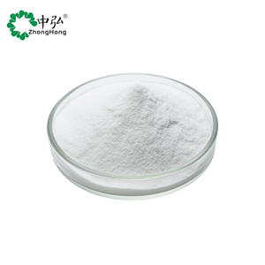 Edulcorante de <span class=keywords><strong>eritritol</strong></span> orgánico de calidad alimentaria derivado naturalmente de extractos de plantas saludables edulcorante de fruta de monje con <span class=keywords><strong>eritritol</strong></span> - Product Image 2