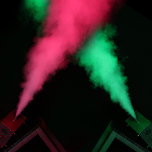 طاولة ضباب متعددة الزوايا قابلة للتعديل من من من من من من من من أجل حفلات الزفاف والحفلات ومسرح دي جي - Product Image 5