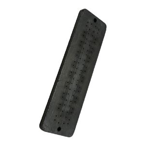 กราไฟท์จิ๊กที่กำหนดเองสำหรับบรรจุภัณฑ์ชิ้นส่วนอิเล็กทรอนิกส์ - Product Image 3