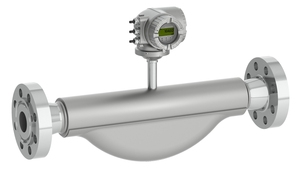 Producto Original y Genuino, Medidor de Flujo Coriolis Proline Promass X 300 - Product Image 2