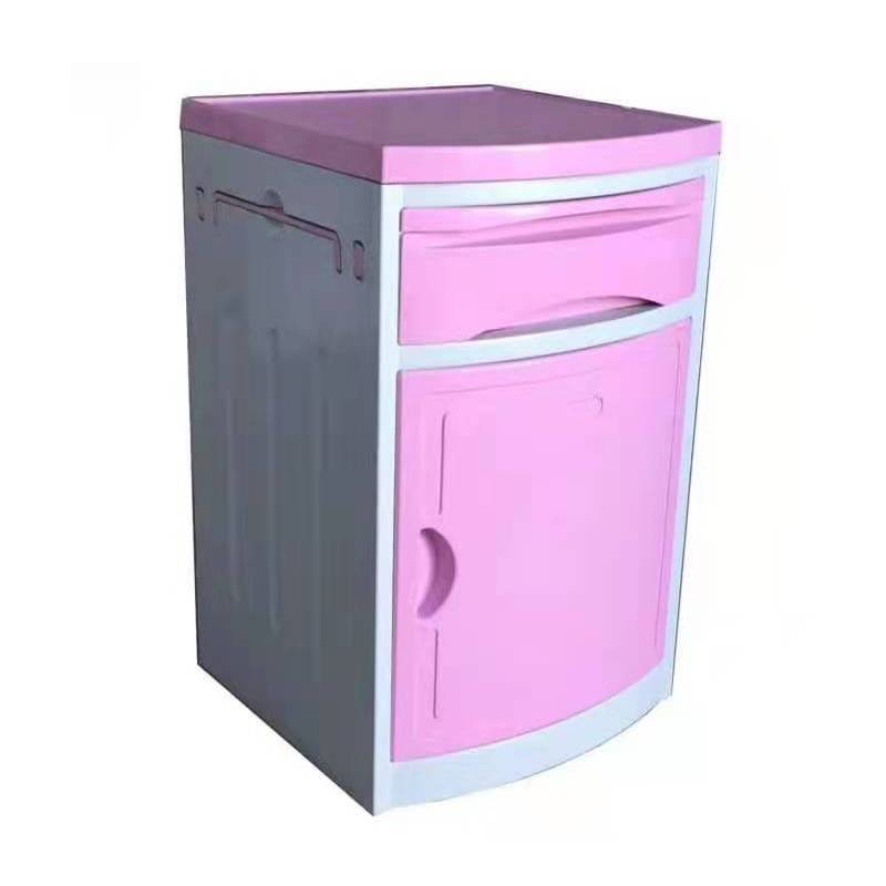 Beautiful Pink