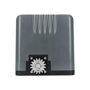 Dónde <span class=keywords><strong>Comprar</strong></span> un Juego de Engranajes Inteligentes para Abridor de Puerta de 24v CC con Energía Solar en Línea - Product Image 5