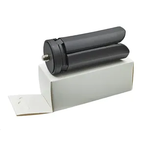 Soporte de mesa de escritorio, <span class=keywords><strong>mini</strong></span> trípode compacto para Smooth 4, Osmo Mobile, Vimble 2, estabilizador de empuñadura de cardán y otras cámaras - Product Image 6