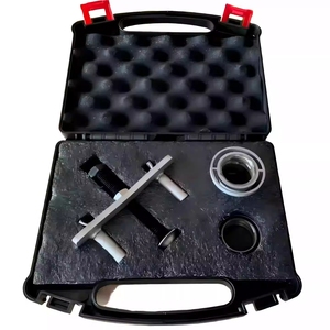 Agricultural Drone Motor Bearing Disassembly Repair Tools Maintenance Kit High Precision Durable Spare Parts for DJI T50 T60 T70 - Product Image 1