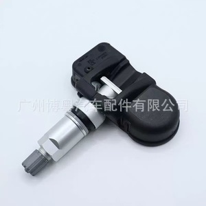 Tpm Sensor 41990-14002 External 433MHz For Ssangyong Europe Car - Product Image 3