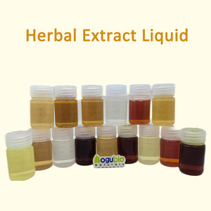 Acide Linoléique Conjugué (CLATG) Liquide de Qualité Supérieure à 80% <span class=keywords><strong>pour</strong></span> Usage Cosmétique et Alimentaire – Meilleures Ventes - Product Image 3
