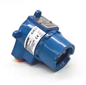 Module de contrôle industriel Rosemounte 644HAK8J5M5 authentique avec sortie de température 4-20mA, montage en tête, 644 Rosemounte 644 Tem - Product Image 5