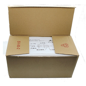 <span class=keywords><strong>ราคา</strong></span>โรงงาน <span class=keywords><strong>TECO</strong></span> PBC08ABKB ชุดมอเตอร์เซอร์โว AC 3 แกน ประสิทธิภาพ IE4 220VAC - Product Image 5