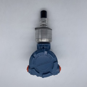 เซ็นเซอร์น้ำ 3051S ของแท้ใหม่ 100% - Product Image 5