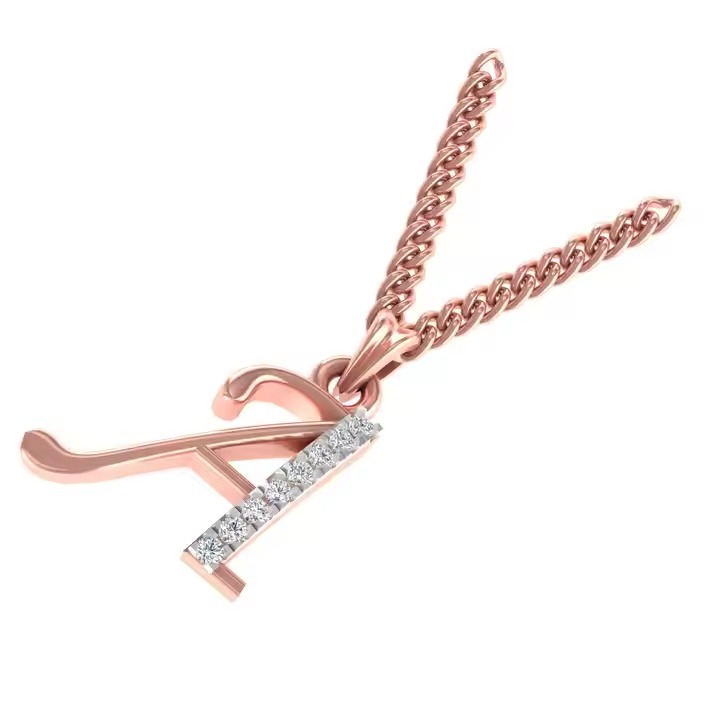 comme sur l'image