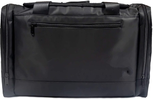 Borsa Sneaker Premium campione gratuito e borsone <span class=keywords><strong>da</strong></span> viaggio-3 divisori con scomparto regolabile-per scarpe, abbigliamento e palestra - Product Image 3