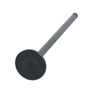 Sepeda Motor Valve Intake dan Exhaust Valve Stem Kit untuk Kawasaki ZXR250 ZXR 250 89-98 ZR250 Balius ZR 250 2000 Inlet Katup Outlet - Product Image 6