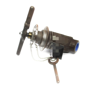 1500y-gb Nsnp Nuevo Original Listo Stock Automatización industrial Pac Dedicado Plc Controller - Product Image 1