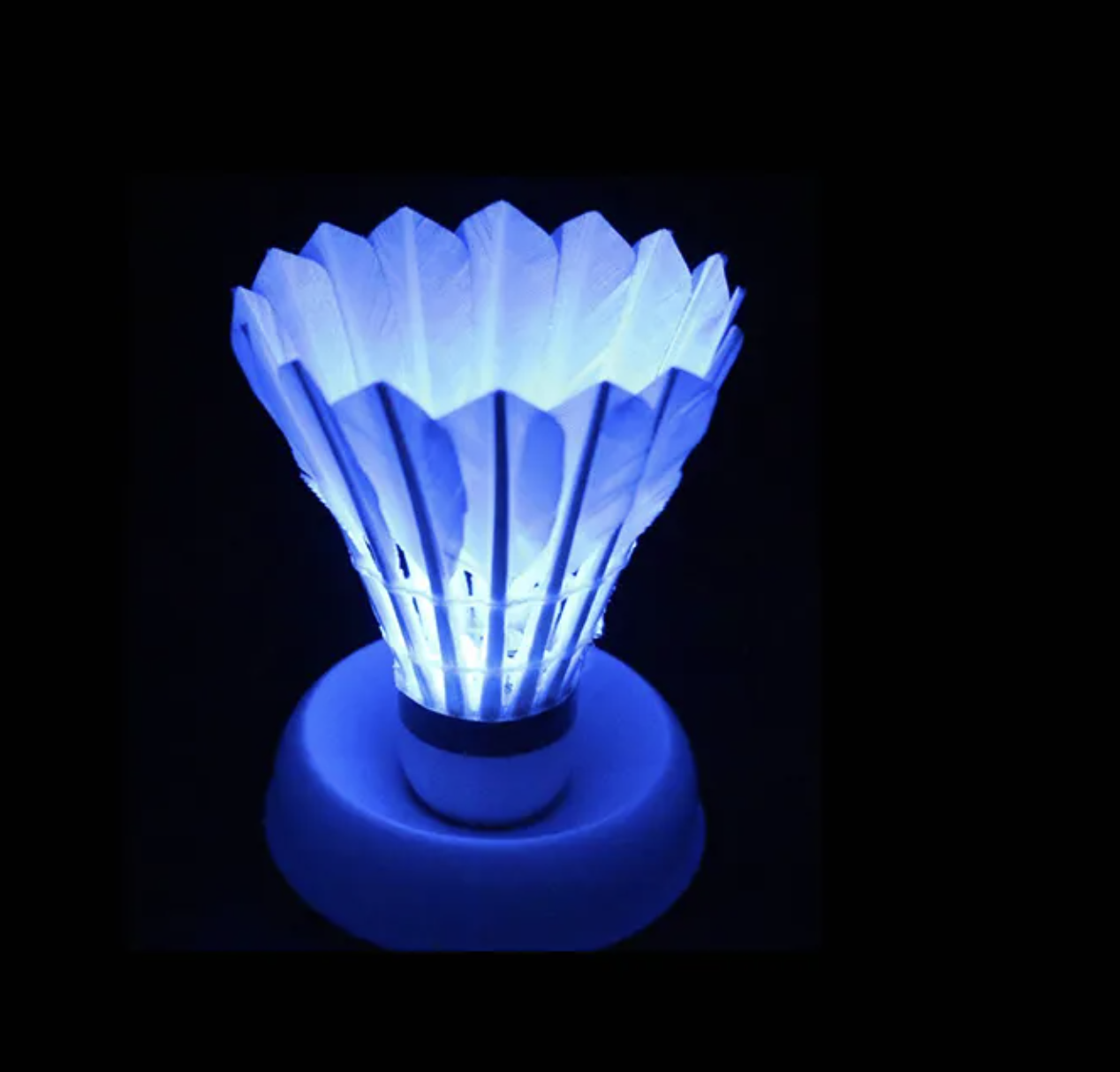 สีน้ำเงิน