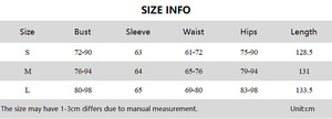 Abito Elegante da Donna Monospalla a Maniche Lunghe, Vestito Midi in Velluto con Arricciature e Spacco, Aderente Sexy per Feste, Club, Serate, Inverno e Autunno - Product Image 3