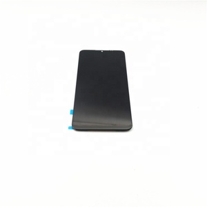 LCD pantall per <span class=keywords><strong>Xiaomi</strong></span> <span class=keywords><strong>Redmi</strong></span> 9/9A Touch screen digitalizzatore assemblaggio per <span class=keywords><strong>Xiaomi</strong></span> <span class=keywords><strong>Redmi</strong></span> <span class=keywords><strong>9C</strong></span> display LCD schermo completo per <span class=keywords><strong>redmi</strong></span> note - Product Image 2