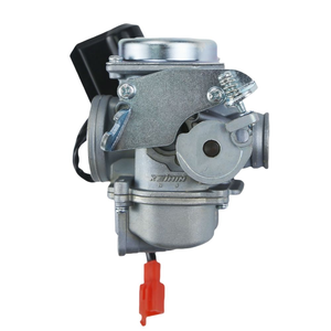באיכות גבוהה pd20j wh100 sc100 gc100 spacy100 joy Sc100 Scv100 c100 Scv100 Scv100 Scv100 קטנוע Scv100 Scv100 גליc100 Scv100 gcc100 gc100 spacy100 joy Scv100 gc100 spacy100 joy Sc100 gc100 spacy100 joy Scv100 gc100 Scv100 gc100 Scv100 gcc100 Scv100 Scv100 Scv100 Scv100 Scv100 גליc100 Scv100 Scv100 Scv100 gccc100 Scv100 c100 Scv100 Scv100 c100 c100 - Product Image 3