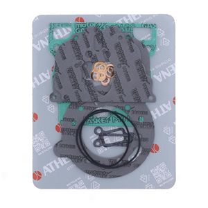 Top <b>End</b> Gasket Kit - Product Image 1