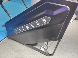 <span class=keywords><strong>Escalier</strong></span> <span class=keywords><strong>de</strong></span> gymnastique <span class=keywords><strong>Machine</strong></span> commerciale intelligente Cardio Équipement <span class=keywords><strong>de</strong></span> gymnastique Échelle <span class=keywords><strong>de</strong></span> fitness <span class=keywords><strong>Escalier</strong></span> d'<span class=keywords><strong>escalier</strong></span> <span class=keywords><strong>Escalier</strong></span> <span class=keywords><strong>Escalier</strong></span> <span class=keywords><strong>Escalier</strong></span> Gym Fitness - Product Image 6