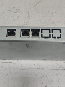 1PC 3hac029157-001 dsqc668 Robot trục máy tính đơn vị 3hac029157-001 một năm bảo hành - Product Image 4