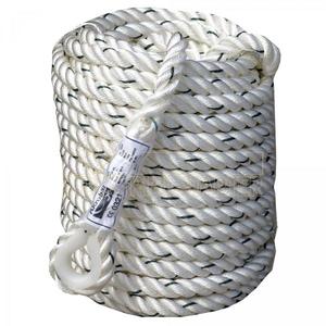 Cordage de sécurité industriel EN353-2, outil de tournage de haute qualité - Product Image 1