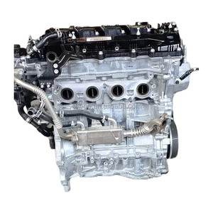 Meilleure vente de moteurs <span class=keywords><strong>Hyundai</strong></span> kia d'occasion Moteur G4FL 1.6 GDi pour <span class=keywords><strong>Hyundai</strong></span> <span class=keywords><strong>Kona</strong></span> Veloster Creta Verna Elantra - Product Image 4