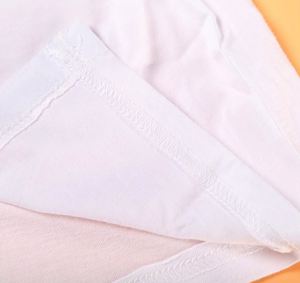 Lotes al por Mayor de Ropa Casual para Niños, Trajes para Niños - Product Image 5