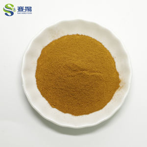 המחיר הטוב ביותר ליפוזומלי emodin סיטוני שומן-תוסף בריאות מסיס 20% אבקת emodin - Product Image 1