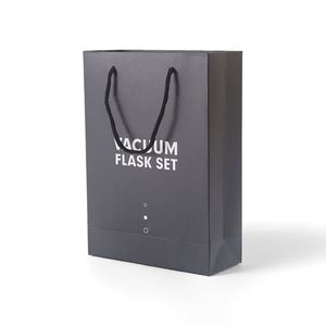 Wholesale 304 Stainless Steel Vacuum <b>Flask</b> Mug Set Custom Logo Light Weight Eco-Friendly Large Capacity Sports Design Water - Product Image 3