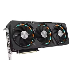Brand New GeForce RTX 4070 GAMING OC 12G GPU GDDR6 PCI 256 Bit Fan-Cooled <b>Workstation</b> 3-Year Warranty 2565MHz Core - Product Image 1