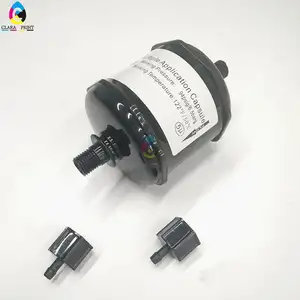 UV tinte große Kapsel filter für HP Scitex FB7500 / Turbojet 8500-342000073