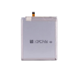 ขายส่งจากโรงงาน แบตเตอรี่โทรศัพท์ซัมซุง รุ่น EB-BS918ABY แบตเตอรี่ลิเธียมไอออนคุณภาพพรีเมียม สำหรับ Samsung Galaxy S23 Ultra SM-S918 - Product Image 3