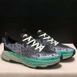 Zapatillas Deportivas de Alta Calidad, Zapatillas de Running de Diseñador para <span class=keywords><strong>Hombre</strong></span> y Mujer, <span class=keywords><strong>Bondi</strong></span> 8 9, Zapatillas ONE para <span class=keywords><strong>Hombre</strong></span> y Mujer, Challenger <span class=keywords><strong>7</strong></span>, Estilo Deportivo - Product Image 4