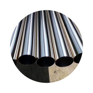 ، أسعار ماليزيا - Product Image 1