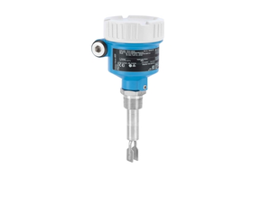 New Original Unused Endress+Hauser FTL Series/FTM Series Tuning Fork Level Switch E+H Level Switch for Sale - Product Image 1