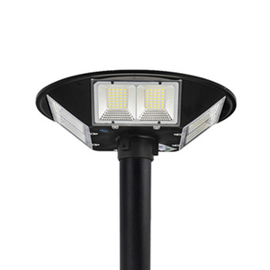 Productos en Oferta, Foco LED UFO, Resistente al Agua IP65, Luces LED Solares UFO - Product Image 3