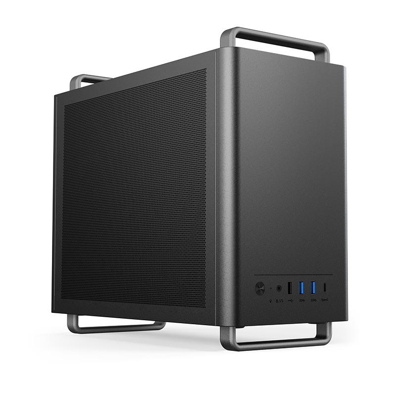 Mini-itx Gaming PC Case U300, U310, U320 Series