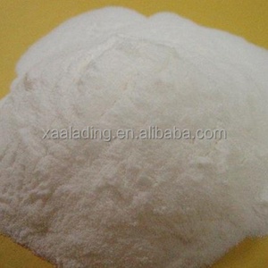 Proteína de Suero Aislada de Fábrica Directa OEM, Suplemento Deportivo Diario para Fitness, Batidos de Vainilla, Crecimiento Muscular, Digestión para Adultos - Product Image 4