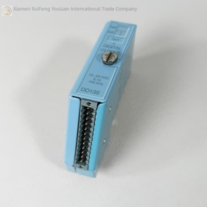 บี &amp; r 7do135.70 ใหม่แกะกล่อง พร้อมส่ง คอนโทรลเลอร์ PLC สำหรับงานอุตสาหกรรม ระบบควบคุมการเขียนโปรแกรมเฉพาะทาง - Product Image 1