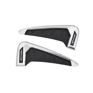 RAND-Accesorios de diagnóstico para coche, accesorio para mejorar la calidad del vehículo - Product Image 1