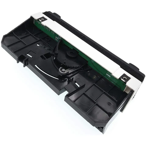 Bảng Điều Khiển Máy Sưởi AC Không Khí HVAC Bộ Điều Khiển Điều Hòa Không Khí Công Tắc Assy 71207001861 51586-15180 09092003N 140226279481 - Product Image 4