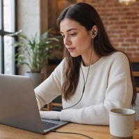 Écouteurs de jeu de haute qualité, type C, écouteurs filaires mains libres, écouteurs intra-auriculaires à réduction de bruit, vente en gros