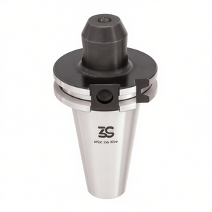 Mandrin conique ISO Ttake Tcb50 H.. We.. DIN 69871 pour utilisation sur machine-outil - Product Image 2