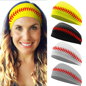Bandeaux pour femmes <span class=keywords><strong>Patrick</strong></span> Day Headdress Party Decorate Headband Saint <span class=keywords><strong>Patrick</strong></span> Clasp Hairbands Hair Accessories - Product Image 3