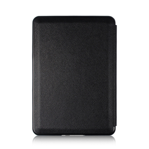 Funda Protectora Inteligente con Soporte Multiángulo Magnético Delgado de Cuero PU <span class=keywords><strong>para</strong></span> <span class=keywords><strong>Kindle</strong></span> 11.ª Generación de 6 Pulgadas 2022 (C2V2L3) / Lanzamiento 2024 - Product Image 5