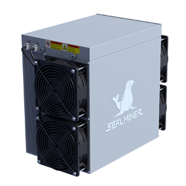 Bitdeer A2 228T High Efficiency SHA-256 Machine 16.5W Bitcoin ASIC 234T 232T 230T Computer Data Processor